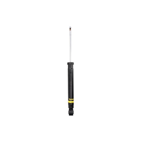 Shock absorber rear fits - shock,