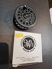 JW Youngs & Sons  1520 Fly