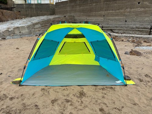 Rbx quick setup family size - quick,