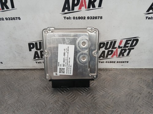 2015 2019 transporter t6 - 2015-2019,