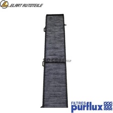 INTERIOR AIR FILTER AHC246 FOR BMW 3/E91/E90/E92/Convertible/F0/F80/F1 X1/E84  