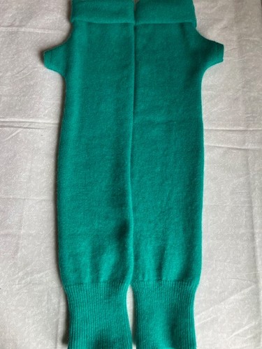 New 100 long recycled - long,