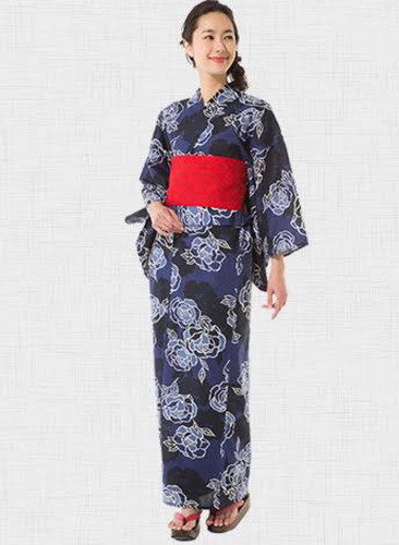 New uniqlo japanese summer - uniqlo,
