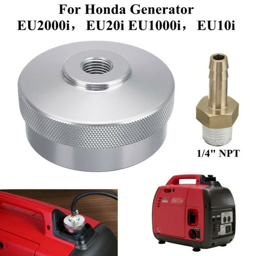 Durable fuel pump - durable, for