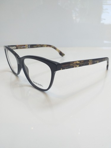 Diesel glasses frames dl5188 - glasses,