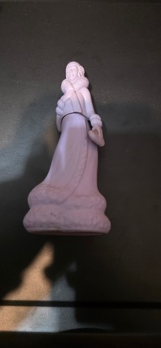 Vintage avon roaring - vintage,