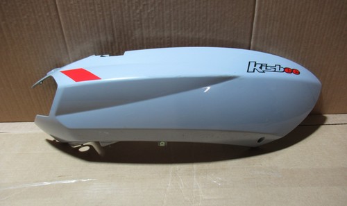 Peugeot kisbee 49cc - -,