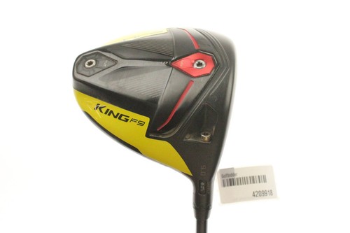 Cobra king speedback - speedback, golf
