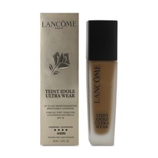Lancome Teint Idole 30ml Ultra Wear Foundation 440N