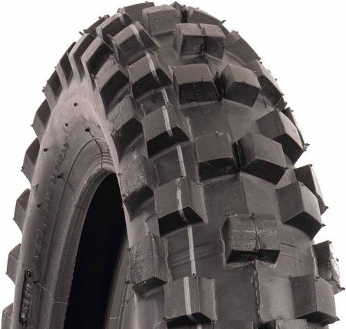 Tire 41m 4pr - tire, approved