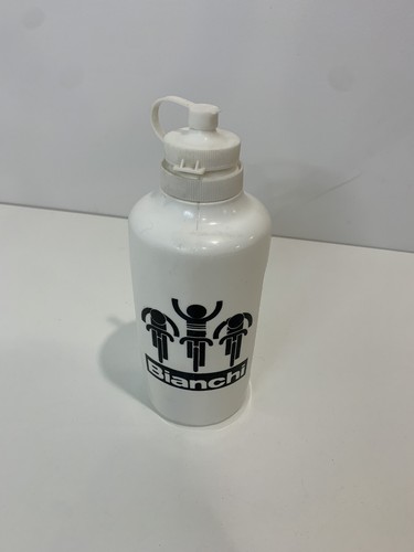 Vintage bianchi water - vintage,