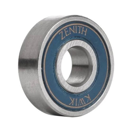 Kwik zenith roller - zenith,