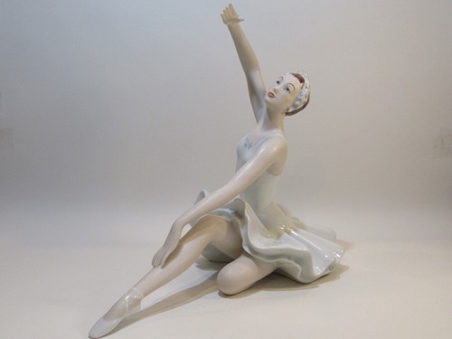 Vintage porcelain royal - vintage,