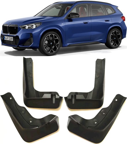 Genuine splash guards mud - genuine,