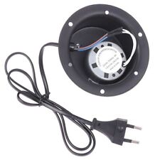220V Mirror Ball Motor Stage Lighting Accessories  DJ KTV Party Light