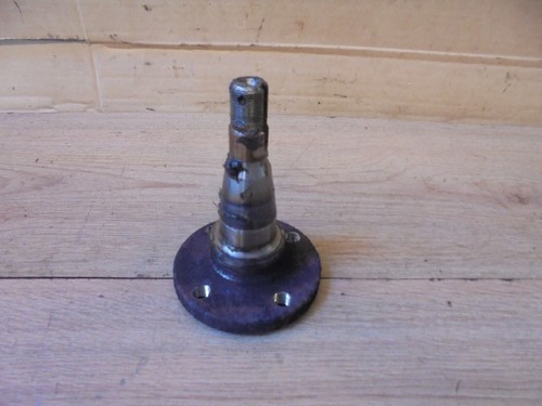 Vauxhall corsa 2000 2 16v - 2000, 1.2