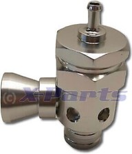 Turbo Blow Off Pop Lancia