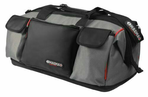 Magma ma2628a maxi - maxi, tool