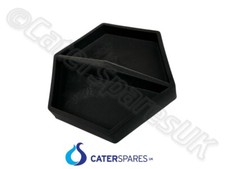 LINCAT EBM29 DIPSTICK CAP FOR