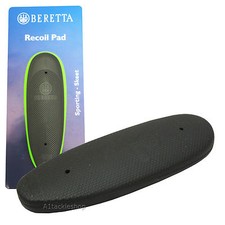 Beretta Micro-Core Shotgun