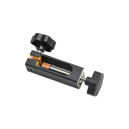 Icetoolz hydraulic nipple and - hydraulic,