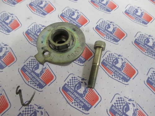 Suzuki gsx1100efe ignition - suzuki,