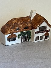 Vintage Philip Laureston