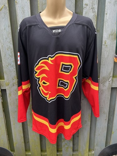 Sheffield blazers ice hockey - blazers,