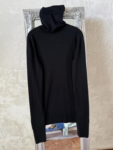 Women max mara black cashmere - women,