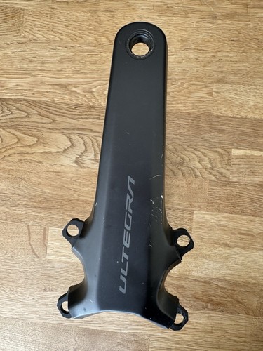 Shimano ultegra r8100 - shimano, fc-r8100