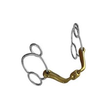 9011U NS Verbindend Universal - 16mm