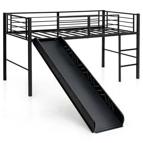 Kids mid sleeper - kids,