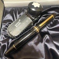 MONTBLANC Meisterstuck 149