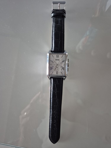 Hugo boss hb119 - boss, hb119.1.14.2350