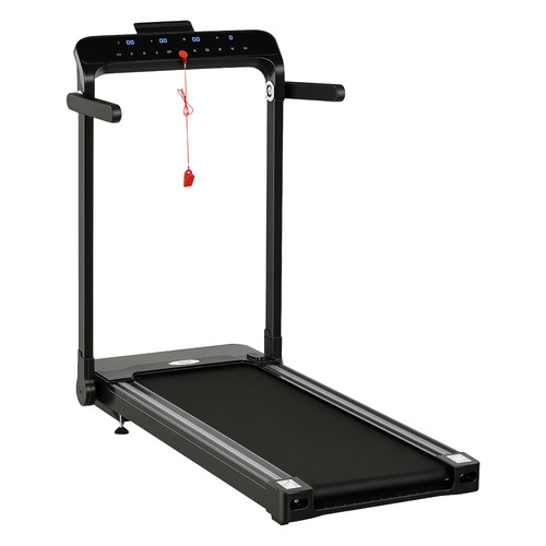 Homcom 85hp foldable - homcom, 1.85hp
