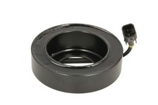 Thermotec KTT030091 Coil