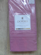 Dorma Luxurious & Silky 500