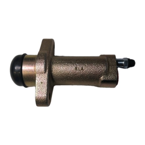 Clutch slave cylinder for - clutch,