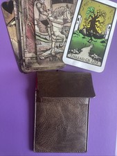 Thread Of Life By Chris Wardle