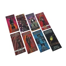 Michael Jackson “This Is