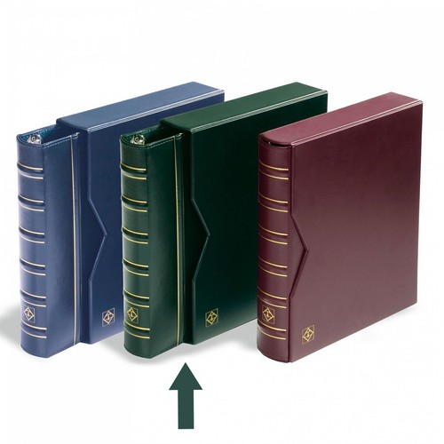 Stamp fdc collection album - collection,