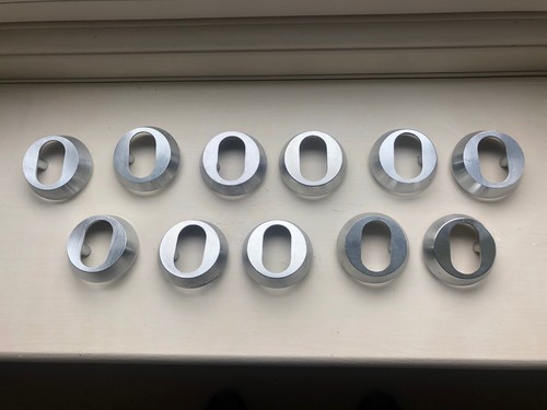 Assa abloy 13mm - assa, external
