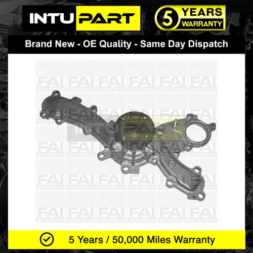 Fits lexus 2005 gs - 2005-,