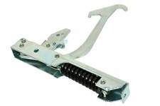 Door Hinge Britannia Range