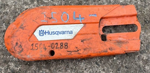 Husqvarna 577 genuine - husqvarna, 24