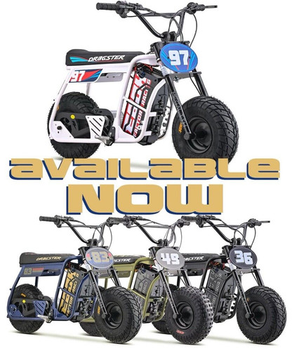 New ebox electric - new,