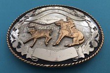 VTG 1968 RMRA Rodeo Irvine