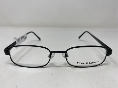 Modern times groove matte - modern,