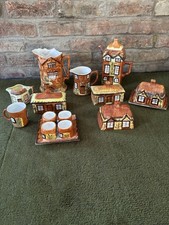 Price & Kensington Ceramic