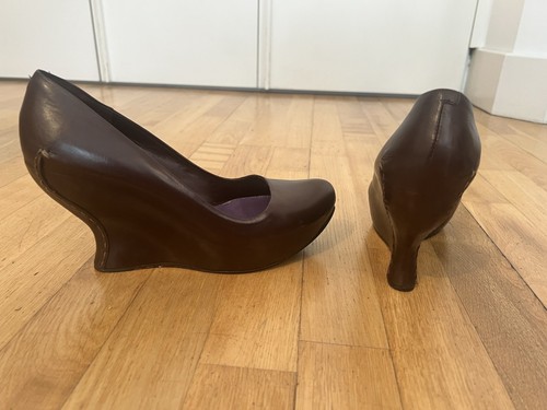 Alexandeer mcqueen vintage - mcqueen,
